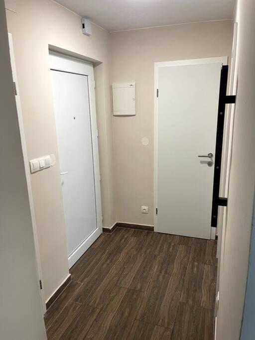 Apartment In מריבור מראה חיצוני תמונה