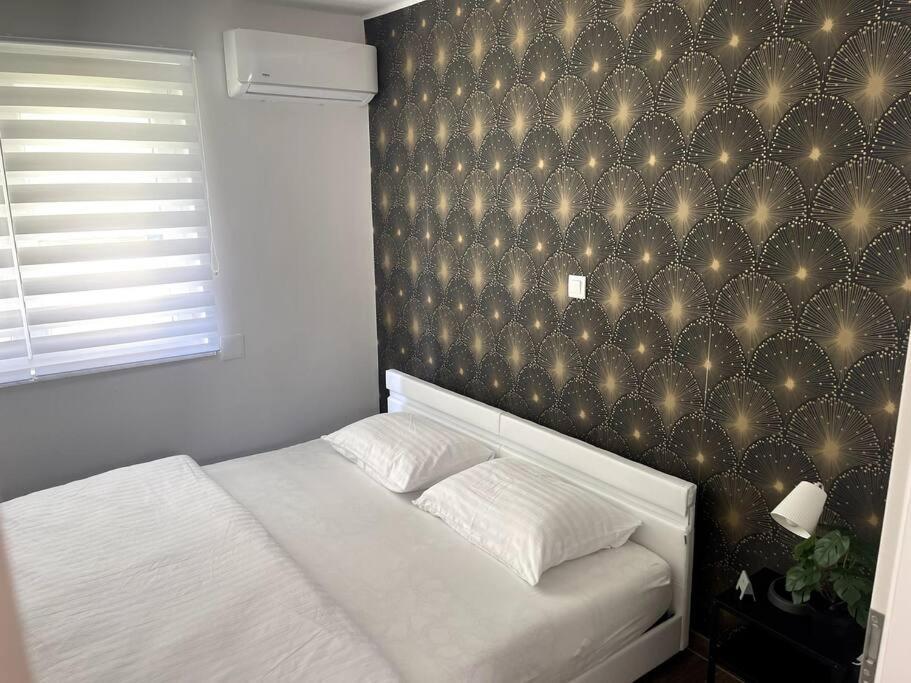 Apartment In מריבור מראה חיצוני תמונה