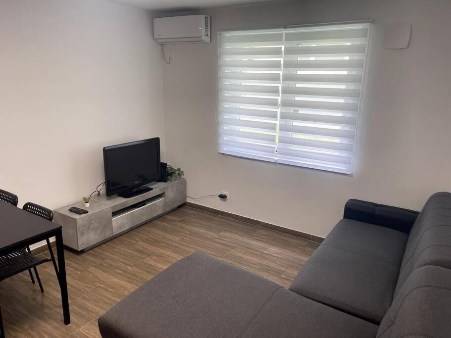 Apartment In מריבור מראה חיצוני תמונה
